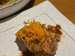 -渔寿司·日本料理(艾尚天地店)