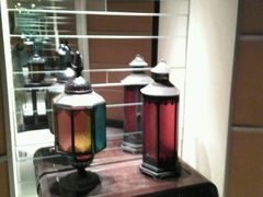 -SPA·印象足道养生(大运河度假区四望亭店)