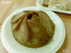 Image020-老班长手工灌汤包老店(东山店)