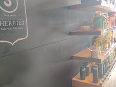 -星巴克(南京江宁文鼎广场店)