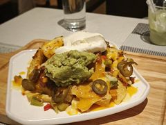 -和牛食堂•BISTRO(广州首店)