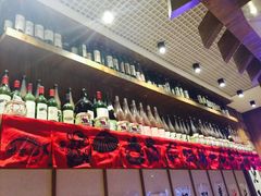 -伊藤ITO(侨福芳草地购物中心店)