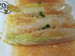 -江渔儿酸菜鱼(映月湖环宇城店)