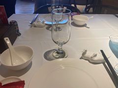 -四季民福烤鸭店(前门店)