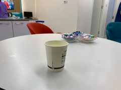 -欢乐口腔医院(顺义分院)