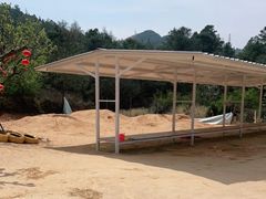 -名花谷生态庄园