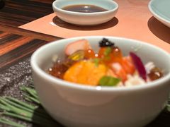 -山葵家·创意料理(万象汇店)