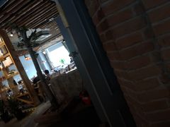 -YAFEE雅菲·粤菜·湘菜·融合菜(魏公村店)