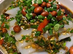 -醉小酒馆·川菜·江湖菜·重庆菜(观音桥旗舰店)