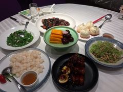 -和记小菜(七宝店)