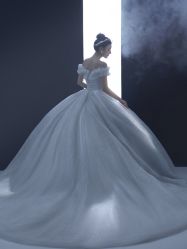 点击看大图 -花漾摄影优选工作室(东莞原创作品店)