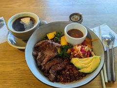 -Wagas沃歌斯(汇智店)