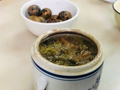 -国英炖品店(甲子路店)
