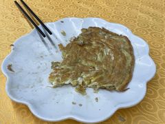 -汤氏美食台山水步特色黄鳝饭(龙津东路店)