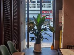 -扬州饭店(南京东路店)