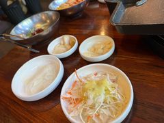 -Dombe豚(黑猪肉街店)