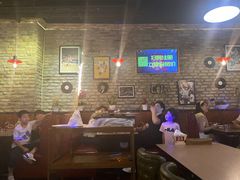 -5号公路餐厅(曼哈顿店)