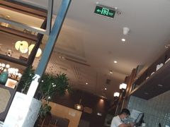 -鹿港小镇(霄云店)