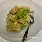 胶原蛋白的沾合力