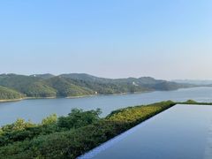 -天目湖涵田度假村