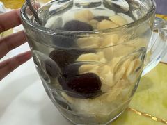 -紫薇冷饮(海宁盐官宣德路店)