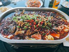 -小赖鱼馆