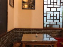 -双塔老饭店