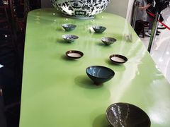 景观位-海碗居(王府井店)