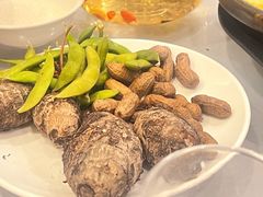 -宋园·金宴浙鲜馆(静安店)