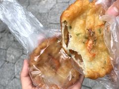 -常州糕团店(北大街新世纪商城店)