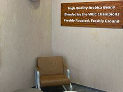 -瑞幸咖啡(孝感万达广场店)