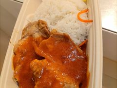 -大家乐(广州天河城六楼店)
