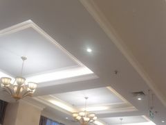 -锦粤宫·精致粤菜(深圳北站店)