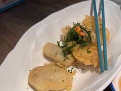 -海门鱼仔·潮汕味(燕岭店)