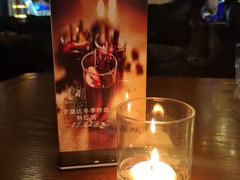 -普兰达德国餐厅·德式脆皮烤猪肘·自酿啤酒(观唐店)