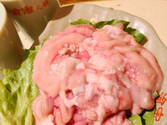 -渝宗老灶火锅(时代天街店)