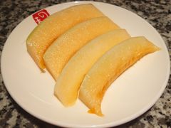 -蛙舍·炭烧牛蛙(东百中心店)