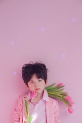-菲啦城堡高端儿童摄影会所(武夷商业城店)