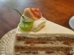 -三花屋 Mihhanaya