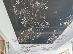 -时间里·新派粤菜(远洋店)
