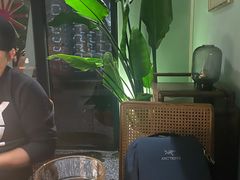 -北平机器Peiping Machine(百子湾店)