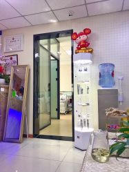 -痘博士北京·全国连锁祛痘机构