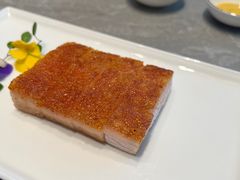 -粤凤佬·臻品(朝阳公园店)