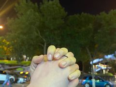 -海底捞火锅(亲贤北街店)