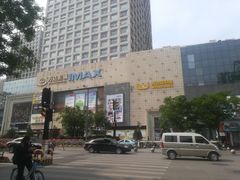 -万达广场(济南魏家庄店)