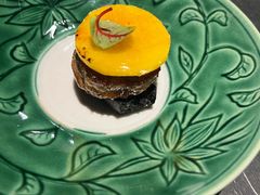-辉·四季料亭·怀石料理·深夜食堂烧鸟·Omakase