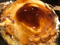 -鹤桥风月(ヨドバシ梅田店)