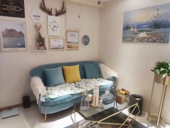 -薇兰专业脱毛连锁机构