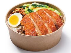 -德克士(芮城东茂店)