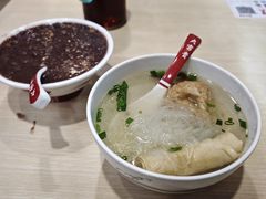 -大富贵(旗舰店)